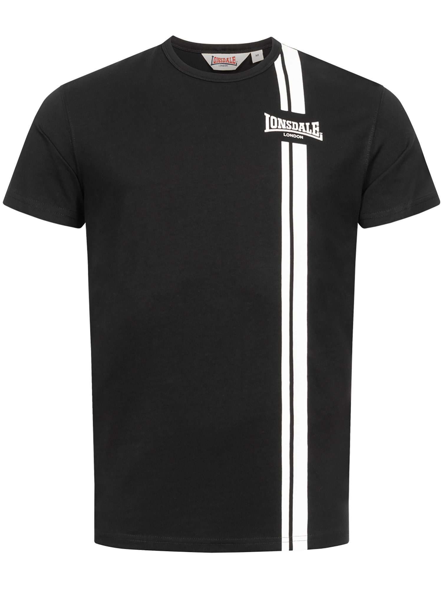 T-Shirt INVERBROOM