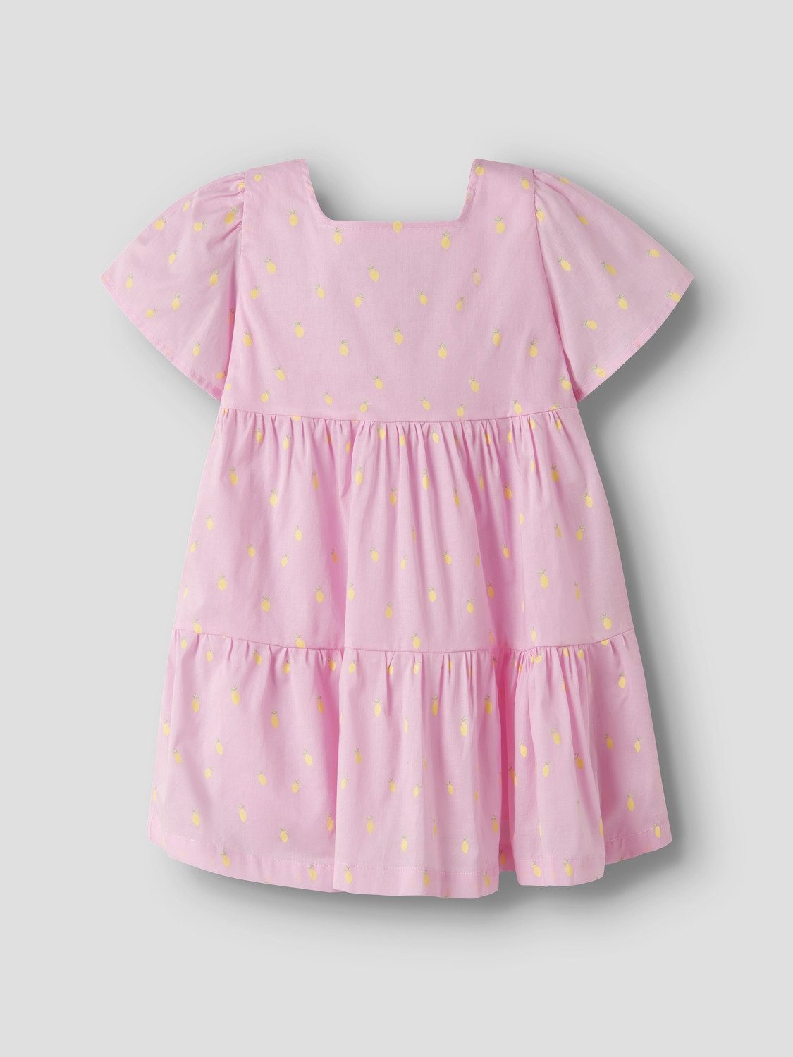 Name It Sommerkleid Nmffelia S/S Dress