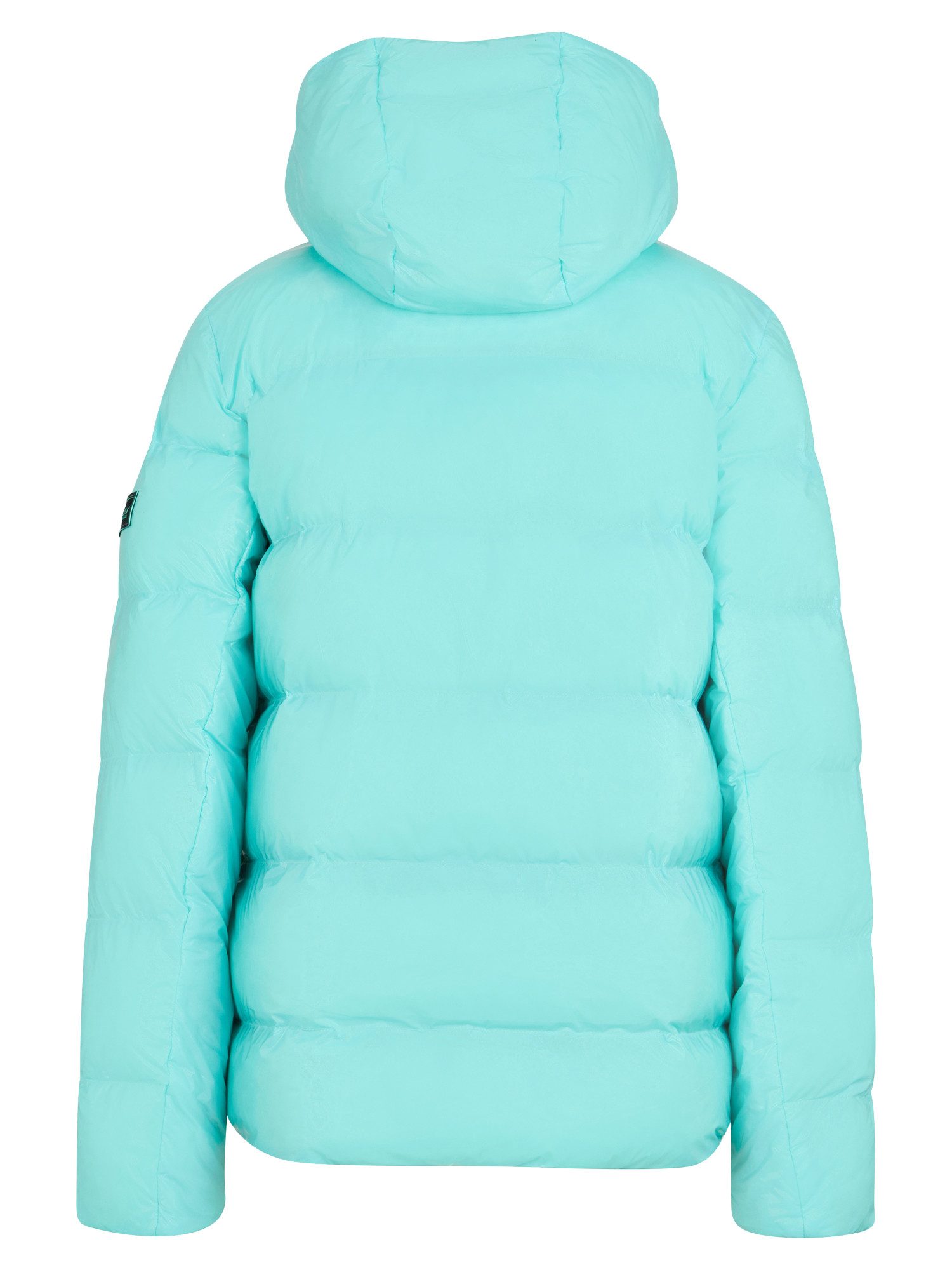 Ziener Skijacke TRAVA-Z jacket lady günstig online kaufen