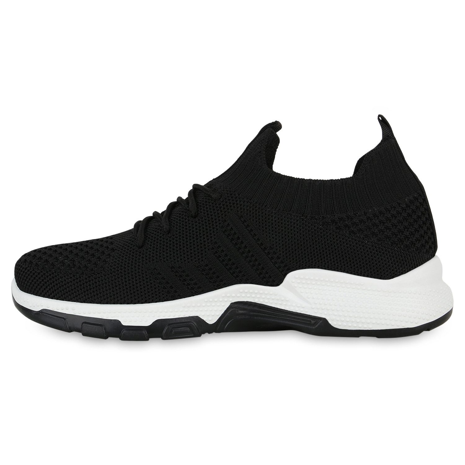 VAN HILL 841672 Laufschuh Schuhe günstig online kaufen