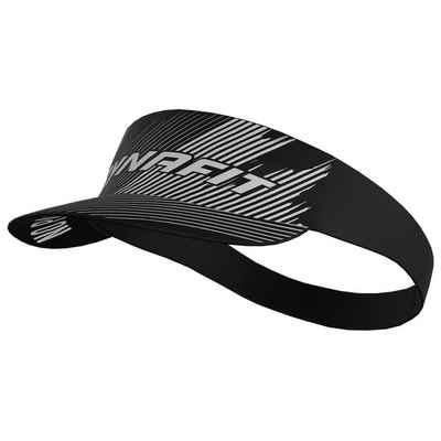 Dynafit Fitted Cap Stirnband Alpine Graphic Visor Band