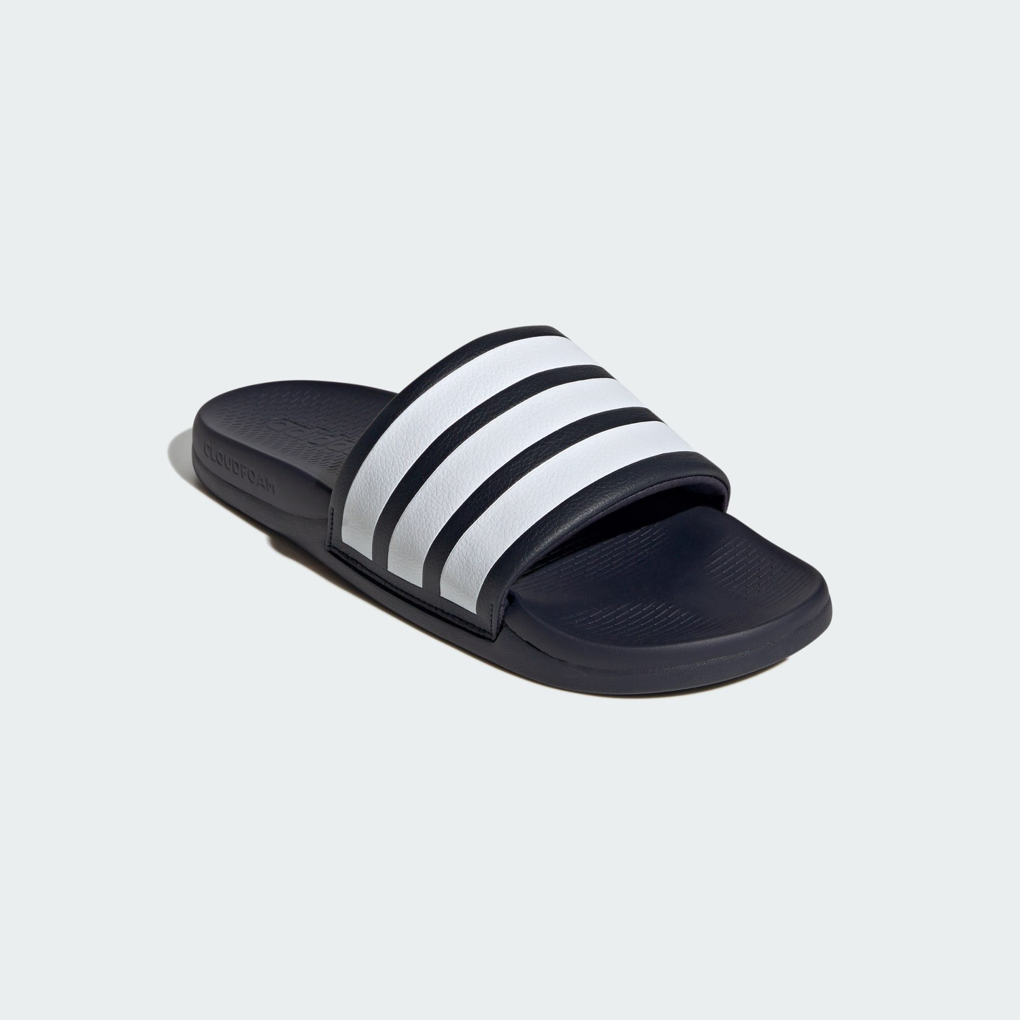 adidas Sportswear ADILETTE COMFORT 2.0 BADESCHLAPPEN Badepantolette