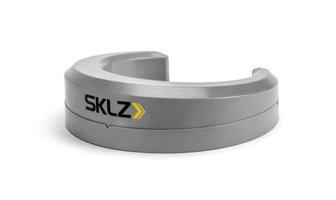 SKLZ Schwungtrainer SKLZ Golf Putt Pocket