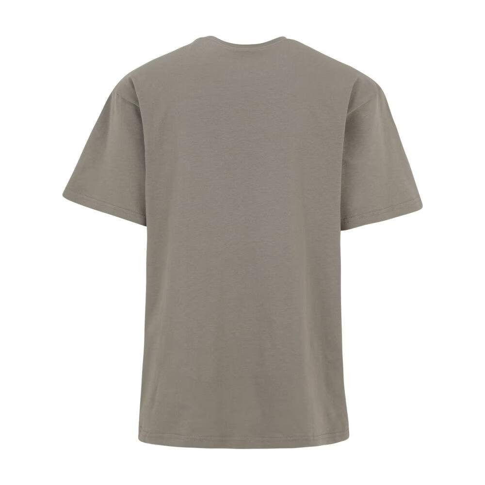 iriedaily T-Shirt T-Shirt Iriedaily Smokin Van