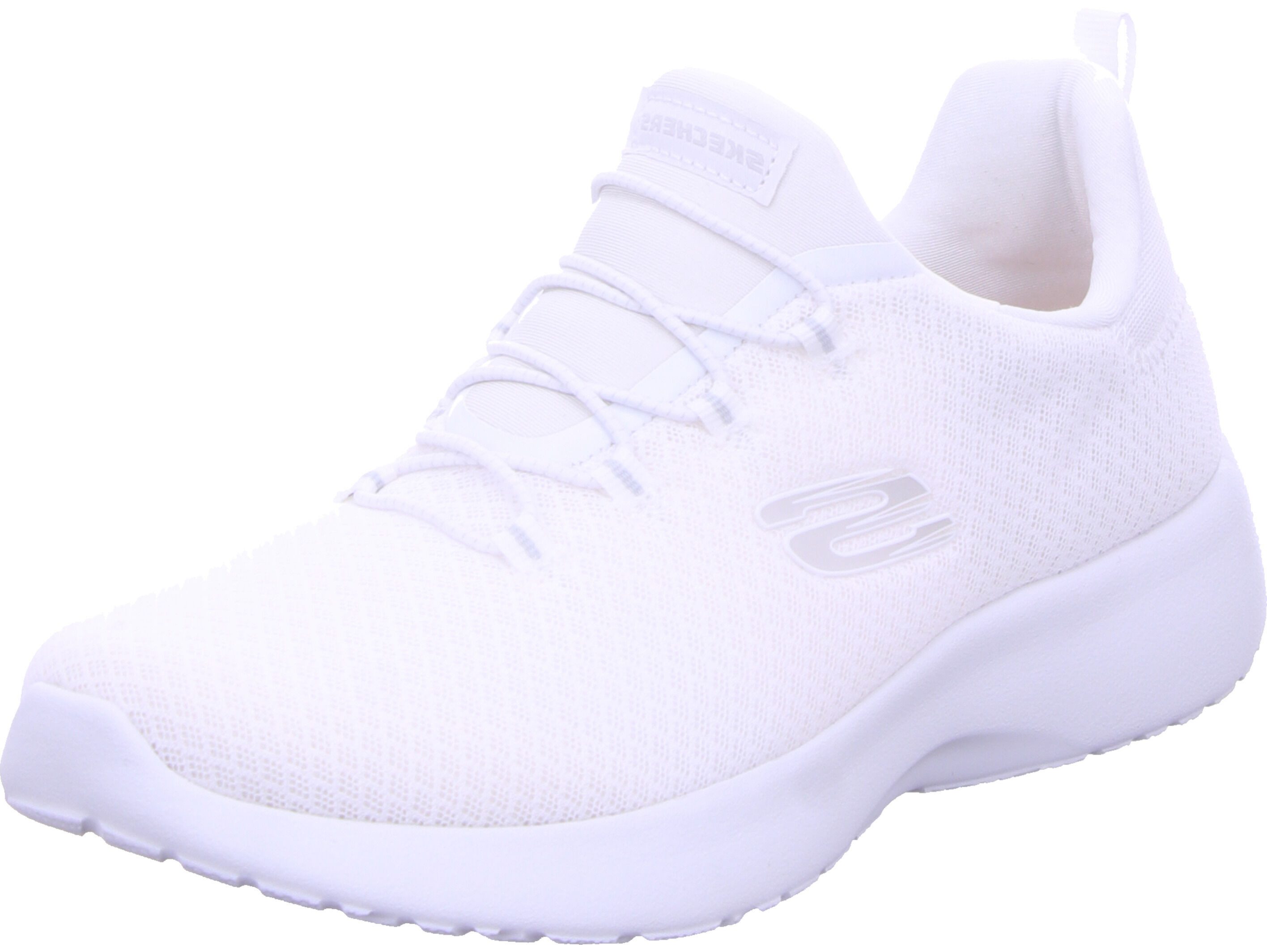DYNAMIGHT Sneaker