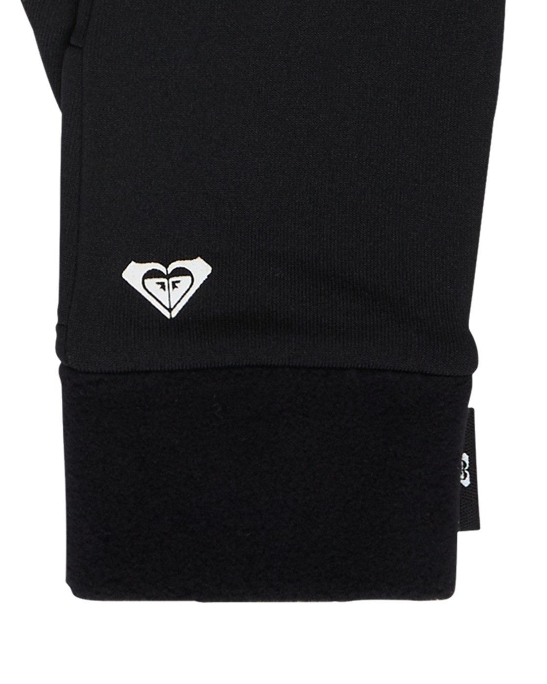 Roxy Strickhandschuhe Underwater