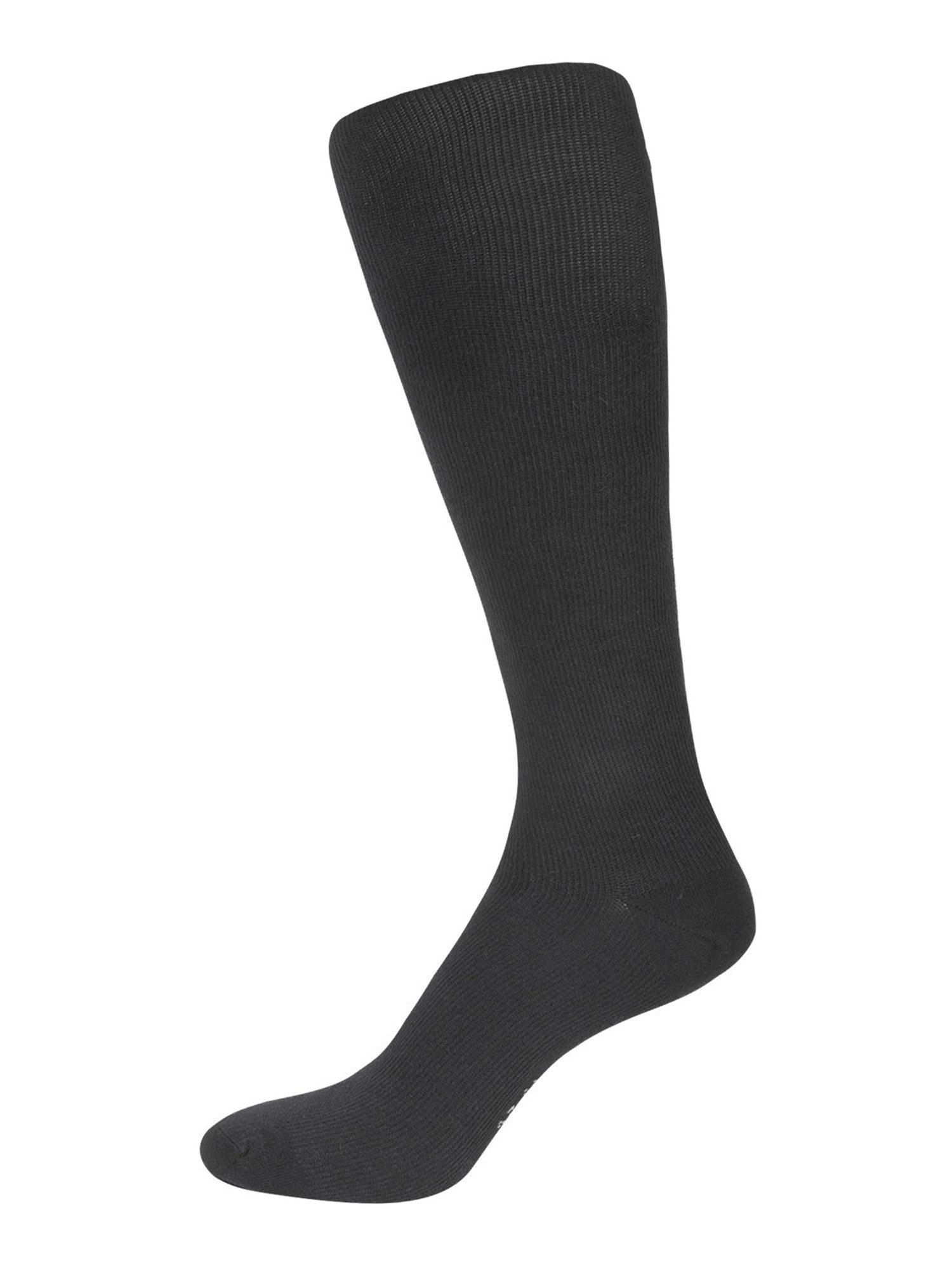 Nur Der Kniestrümpfe Fit & Vital Knie (4-Paar)