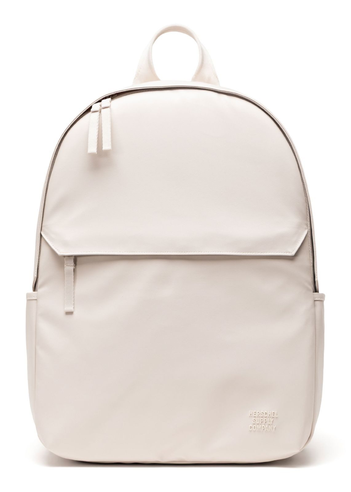 Herschel Rucksack Backpack 24 L