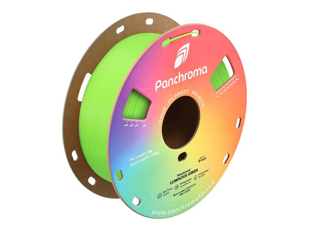 Polymaker Filament
