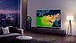 Hisense 50E76GQ QLED-Fernseher (126 cm/50 Zoll, 4K Ultra HD, Smart-TV, Quantum Dot, Dolby Vision & Atmos, USB Recording), Bild 17