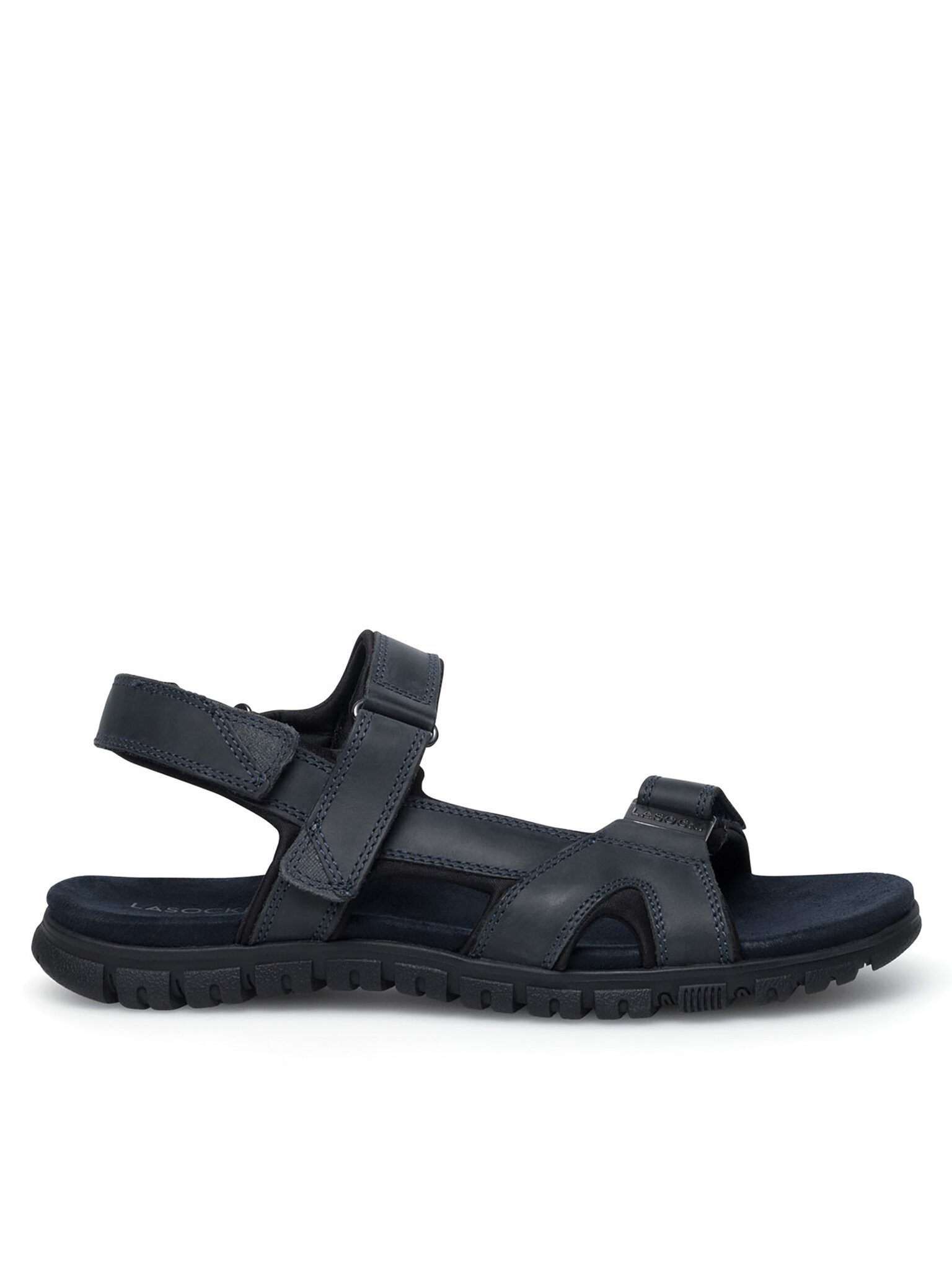 LASOCKI Lasocki Sandalen Herren KENNET-01 MB günstig online kaufen