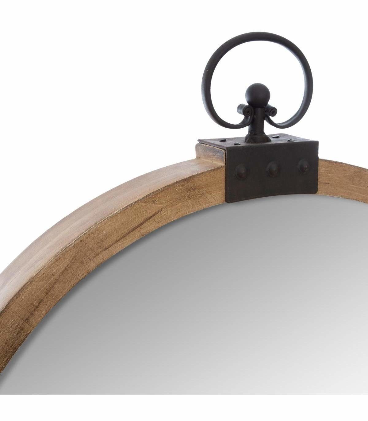Atmosphera Créateur d'intérieur Wandspiegel günstig online kaufen