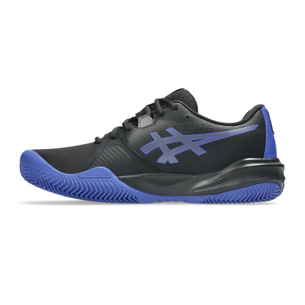 Asics Gel-Challenger 15 - Sandplatzcourt Tennisschuh Tennisschuh günstig online kaufen