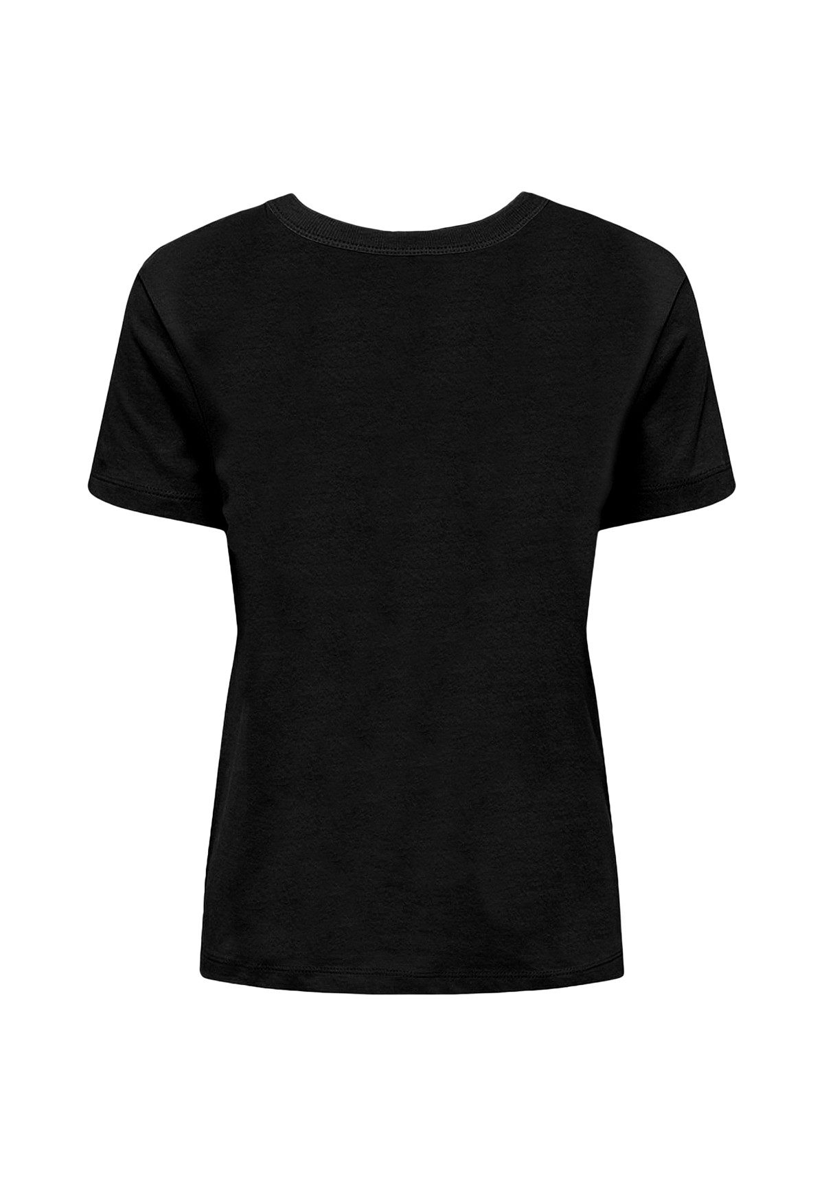 JACQUELINE de YONG T-Shirt 2er Set günstig online kaufen