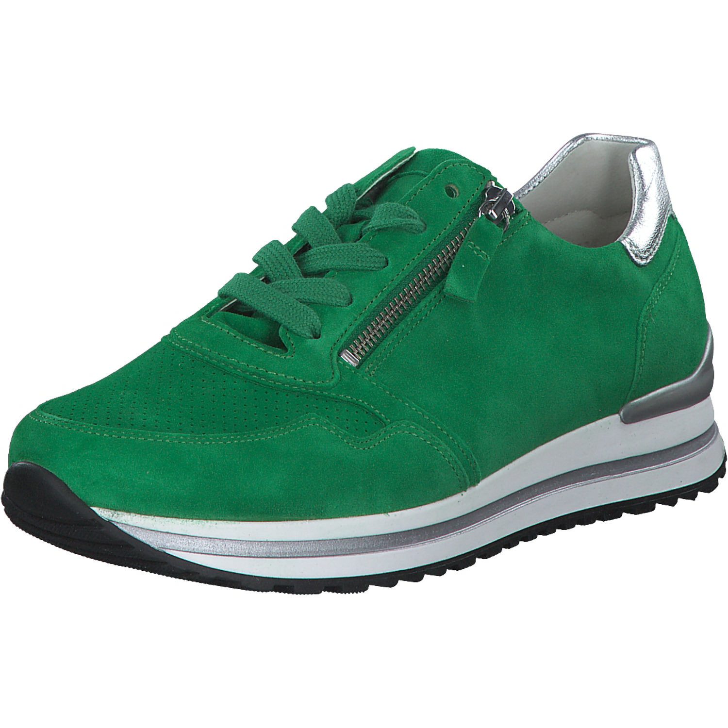 Gabor 26.528 Sneaker günstig online kaufen