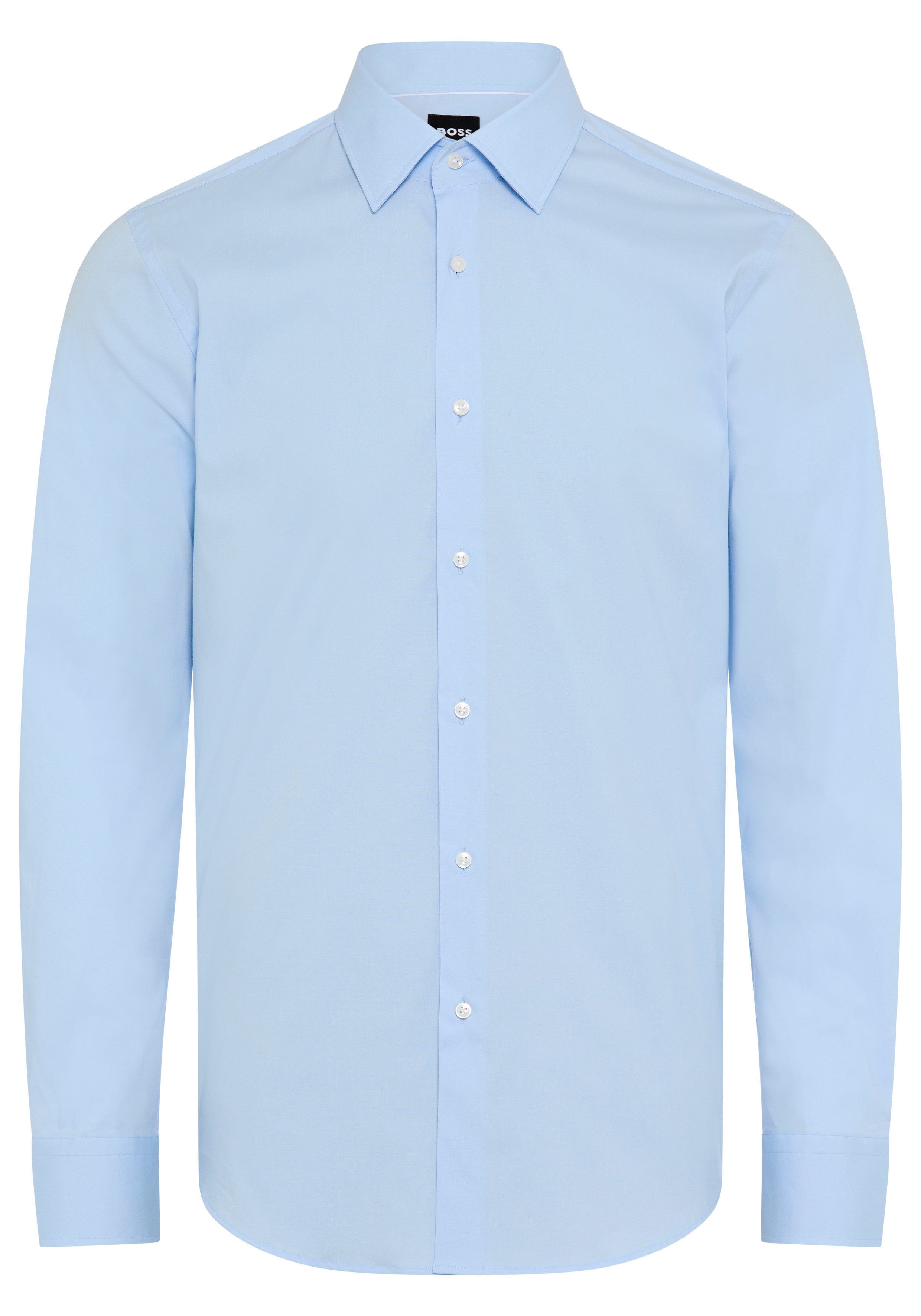 Light/Pastel Blue452