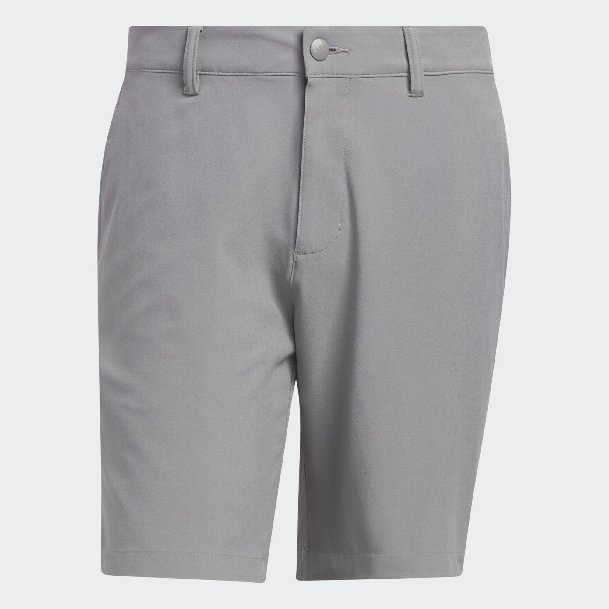 adidas Performance Golfhose ULTIMATE365 8,5-ZOLL GOLFSHORTS (1-tlg)