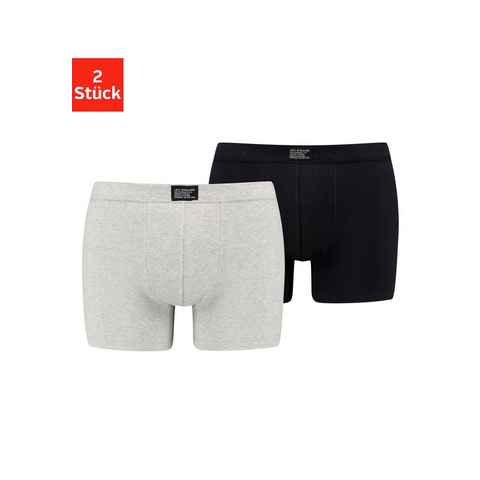 Levi's® Boxer (Packung, 2-St)