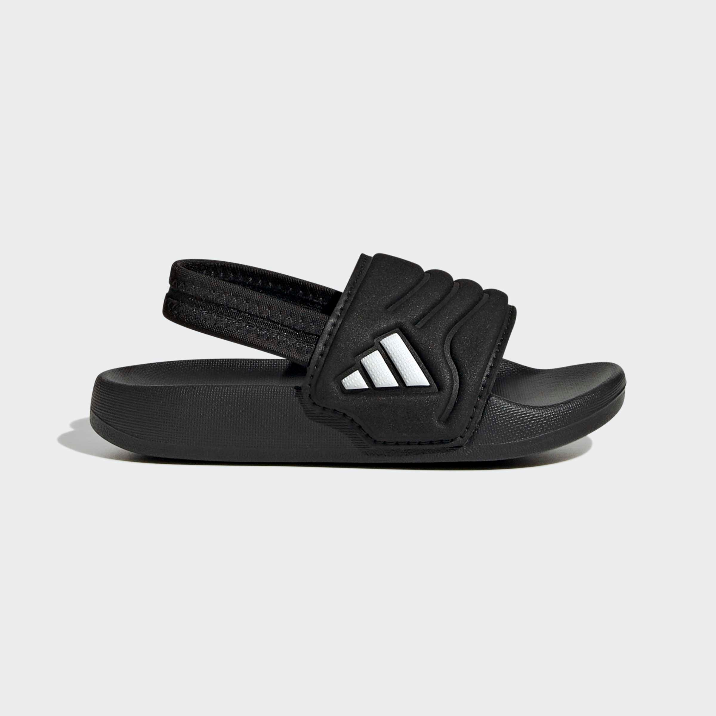 adidas Sportswear ADILETTE ESTRAP 2.0 BADESCHLAPPEN FÜR BABYS UND KLEINKINDER Badesandale Badelatschen für Kinder