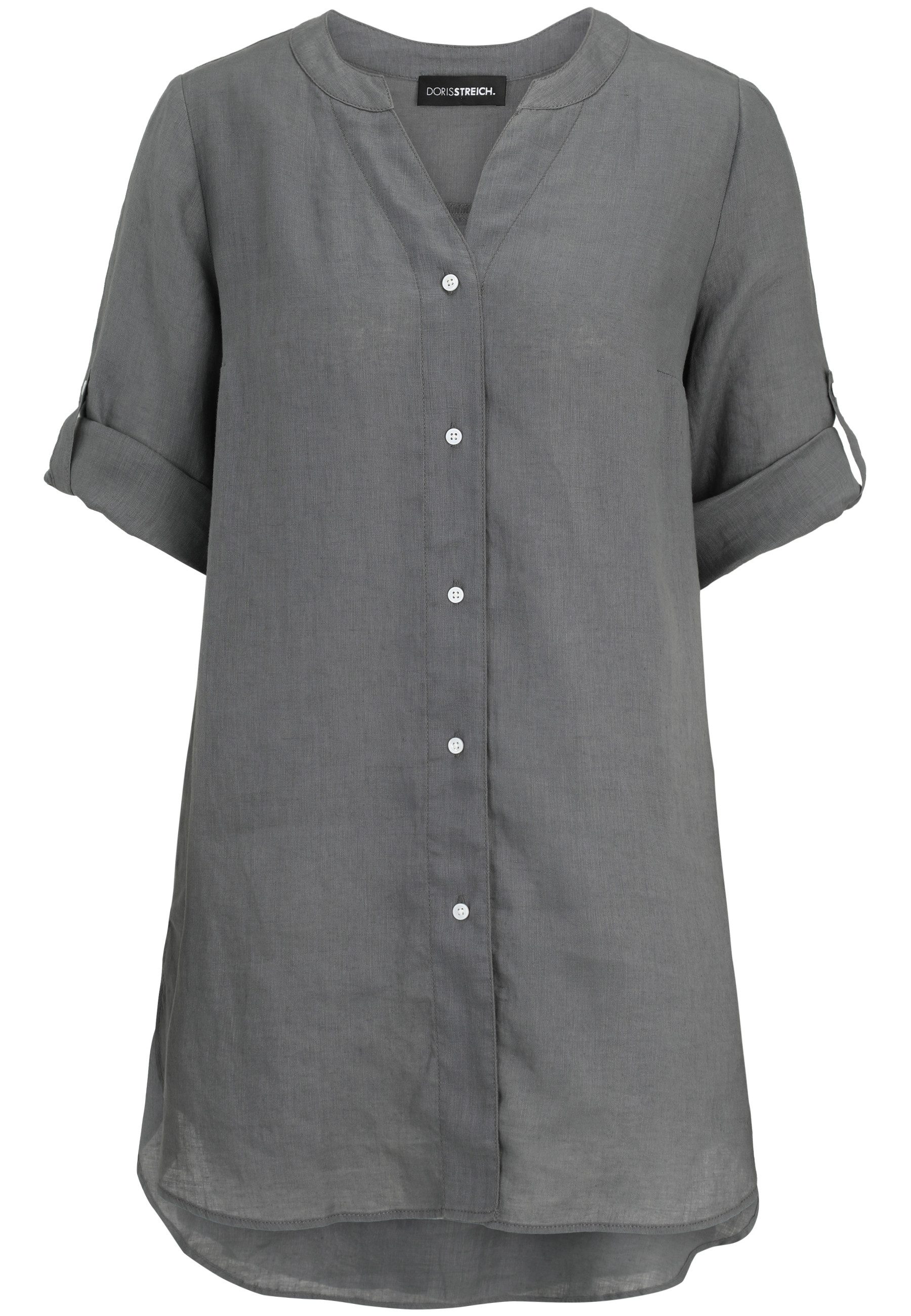 Doris Streich Longbluse