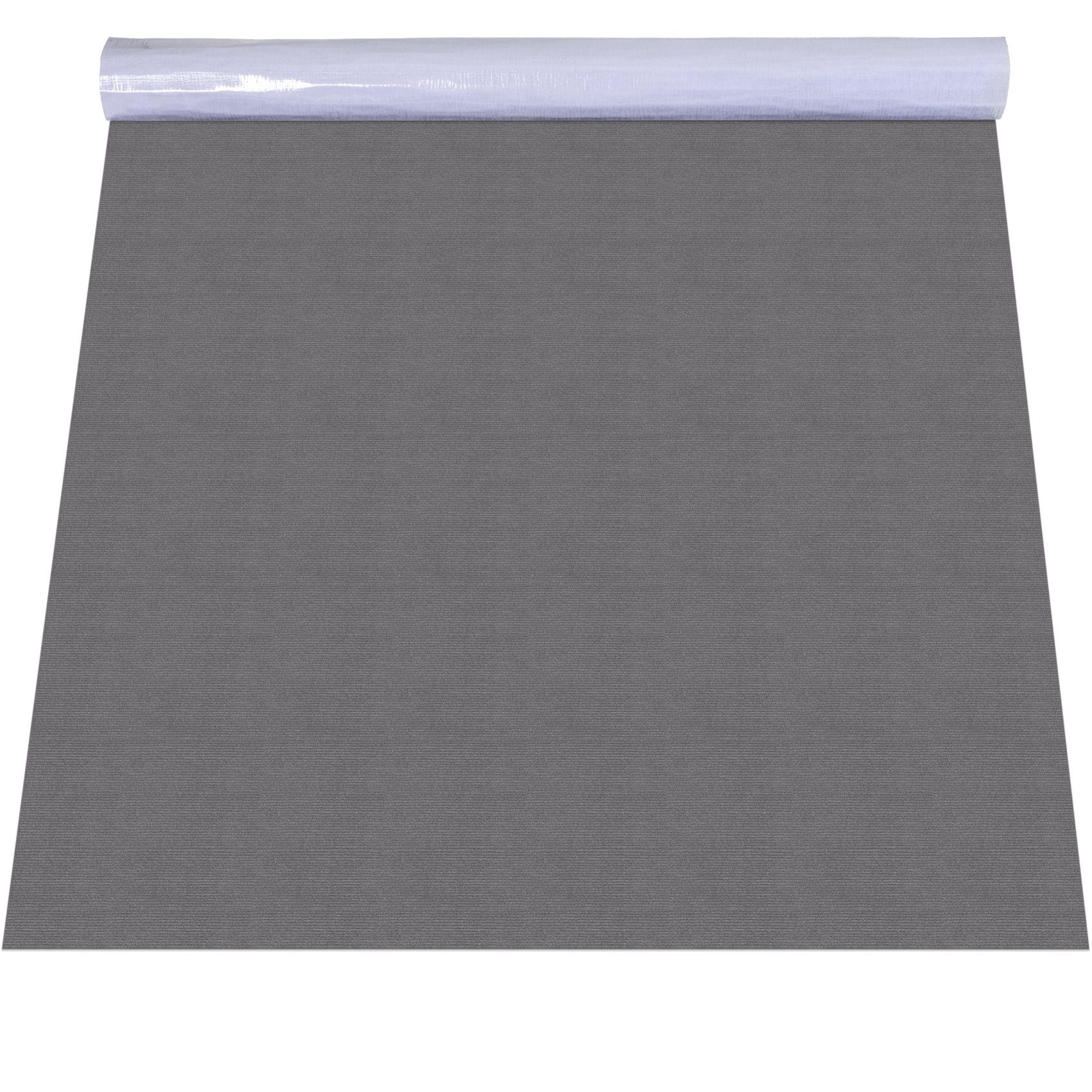 ANRO Teppich NEMESIS Bodenteppich selbshaftend, eckig, Höhe: 3 mm, selbstha günstig online kaufen