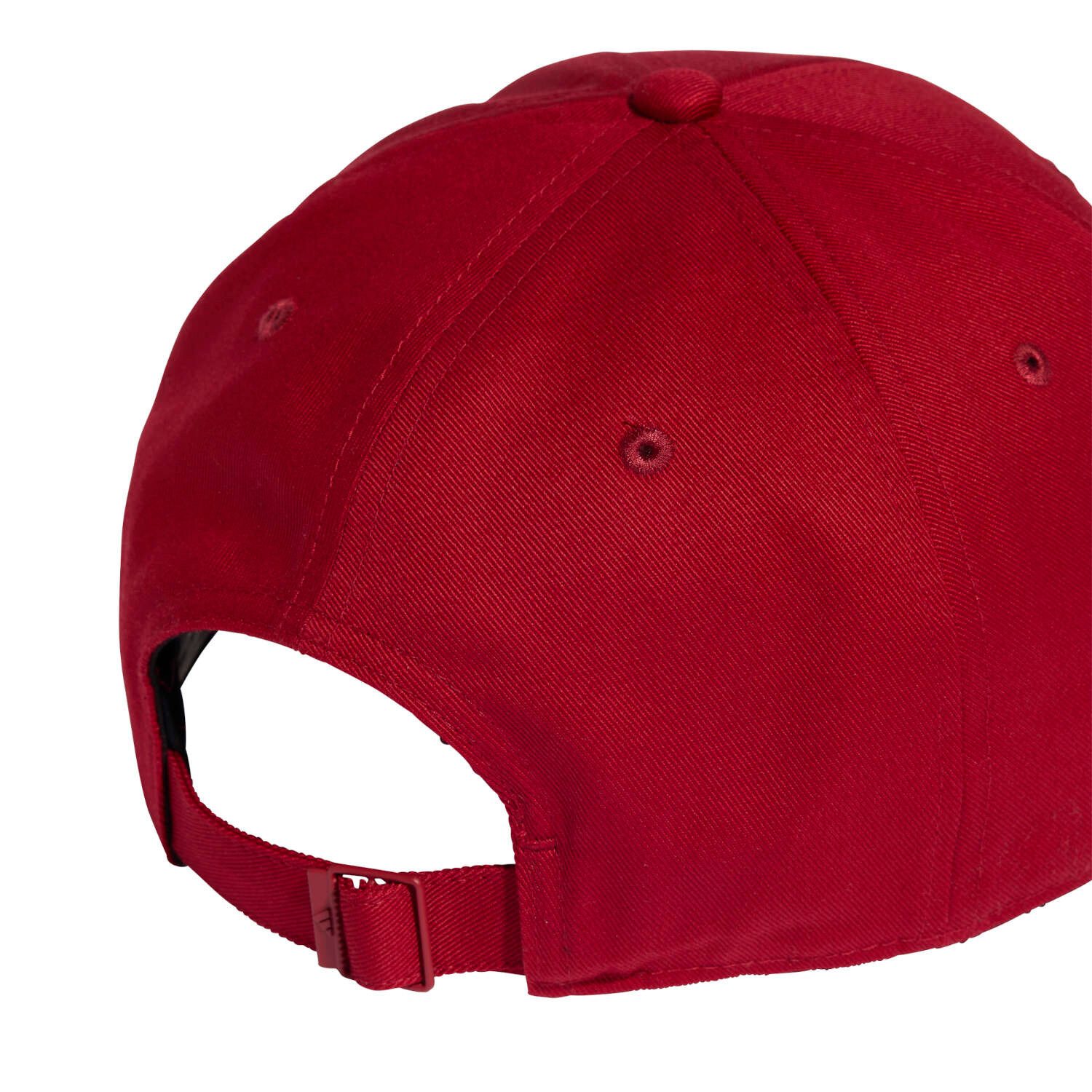 adidas Performance Baseball Cap adidas Kappe Baseball Cap COT New Logo