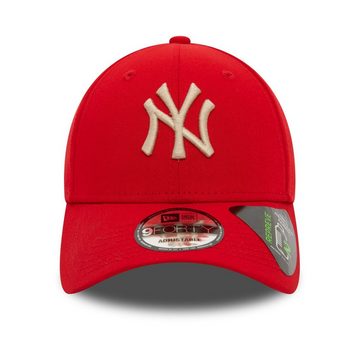 New Era Baseball Cap 9Forty REPREVE New York Yankees