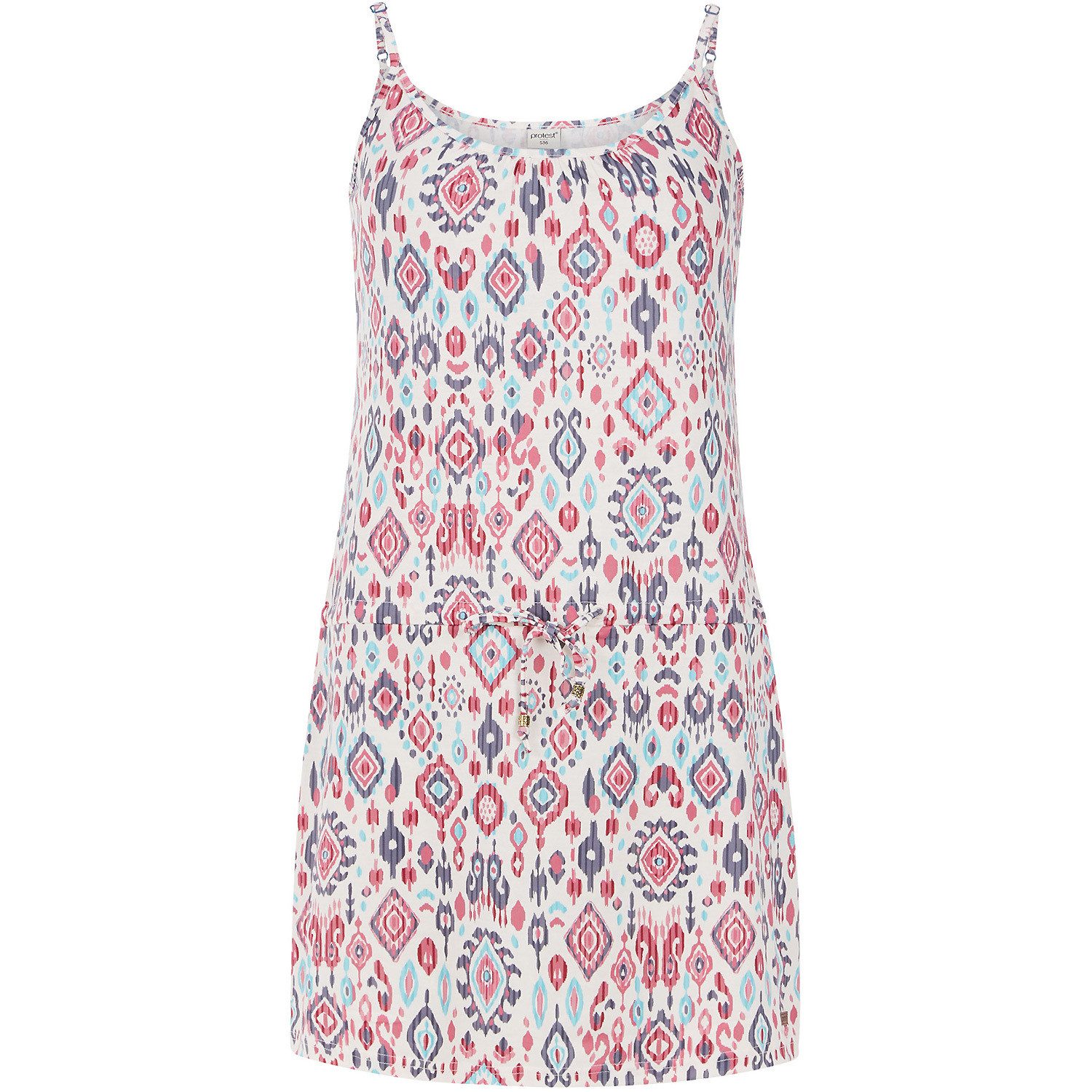 Protest 2-in-1-Kleid Sommerkleid W PRTBOUNTIES 24 DRESS