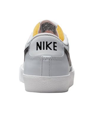 Nike Sportswear Blazer Low 77 Sneaker