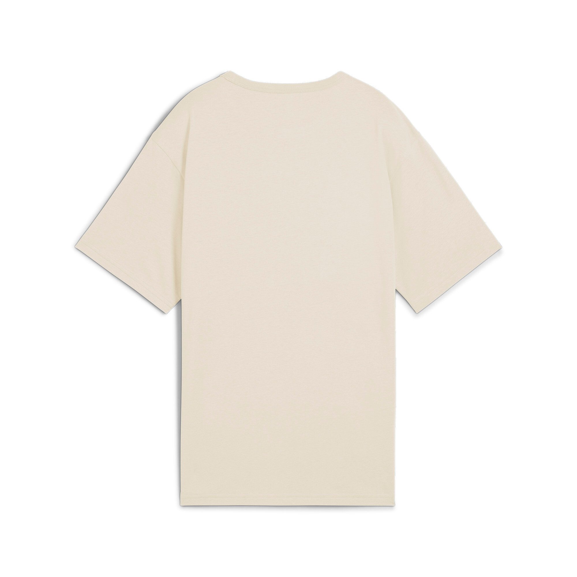 PUMA T-Shirt CLASS RELAXED TEE günstig online kaufen