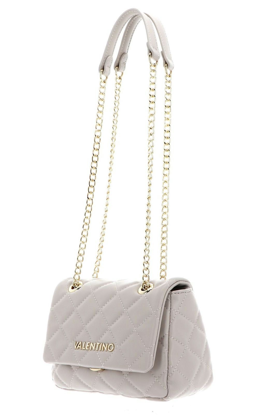 VALENTINO BAGS Schultertasche Flap Bag – Bild 2 von 5