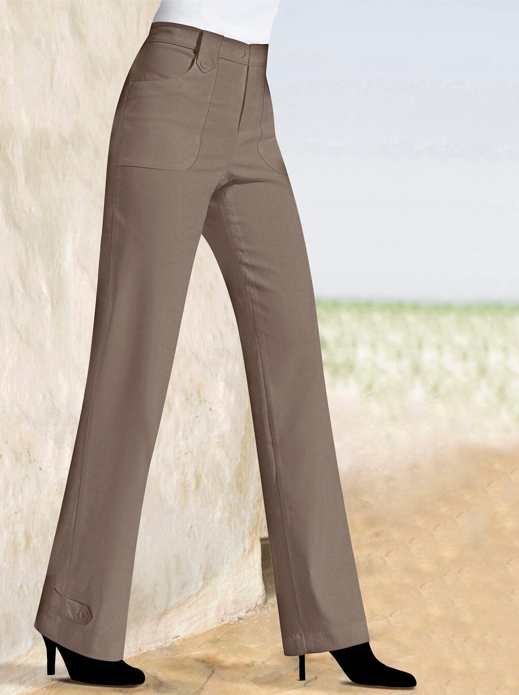 Alessa W. Webhose günstig online kaufen