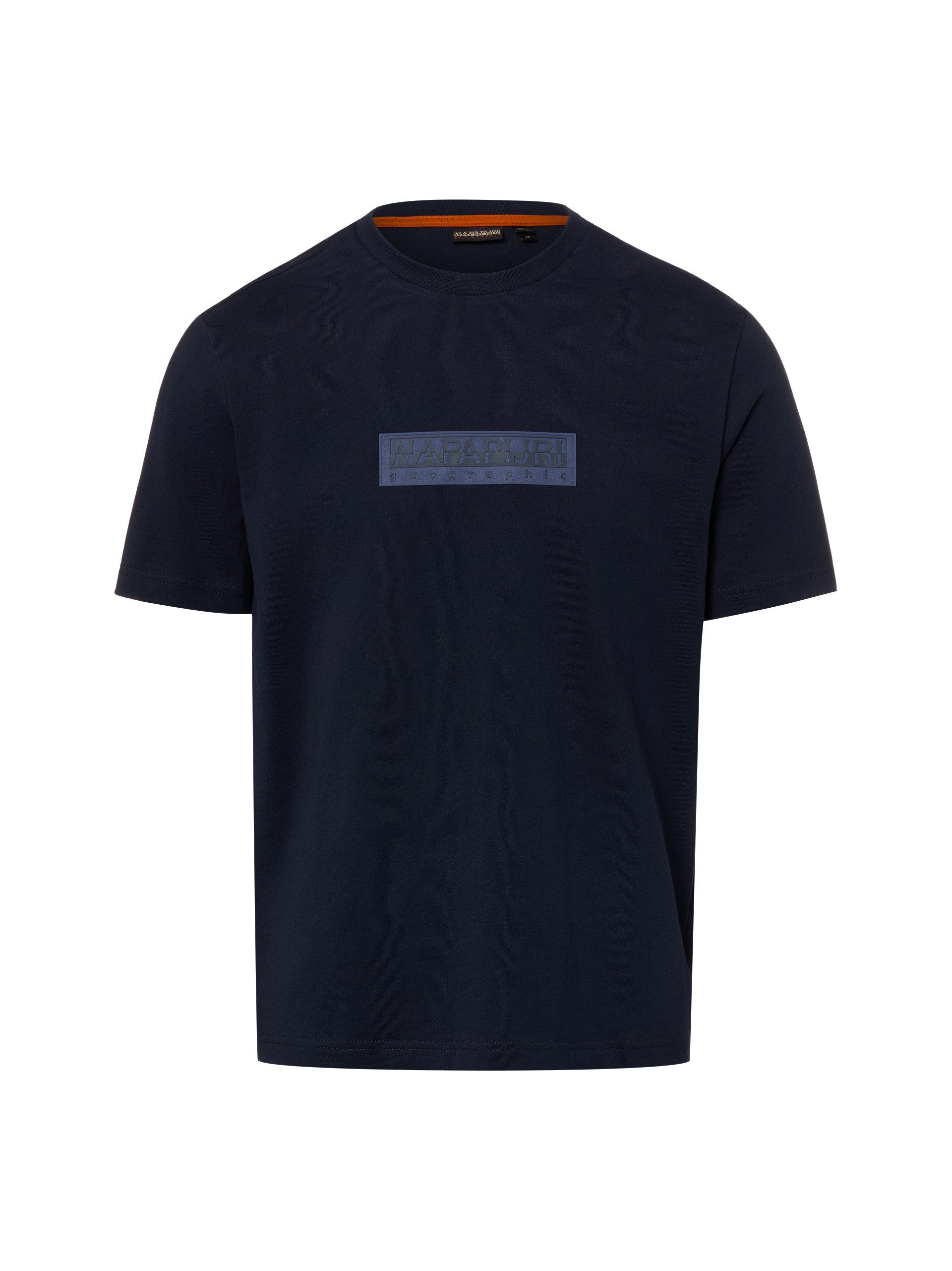 Napapijri T-Shirt