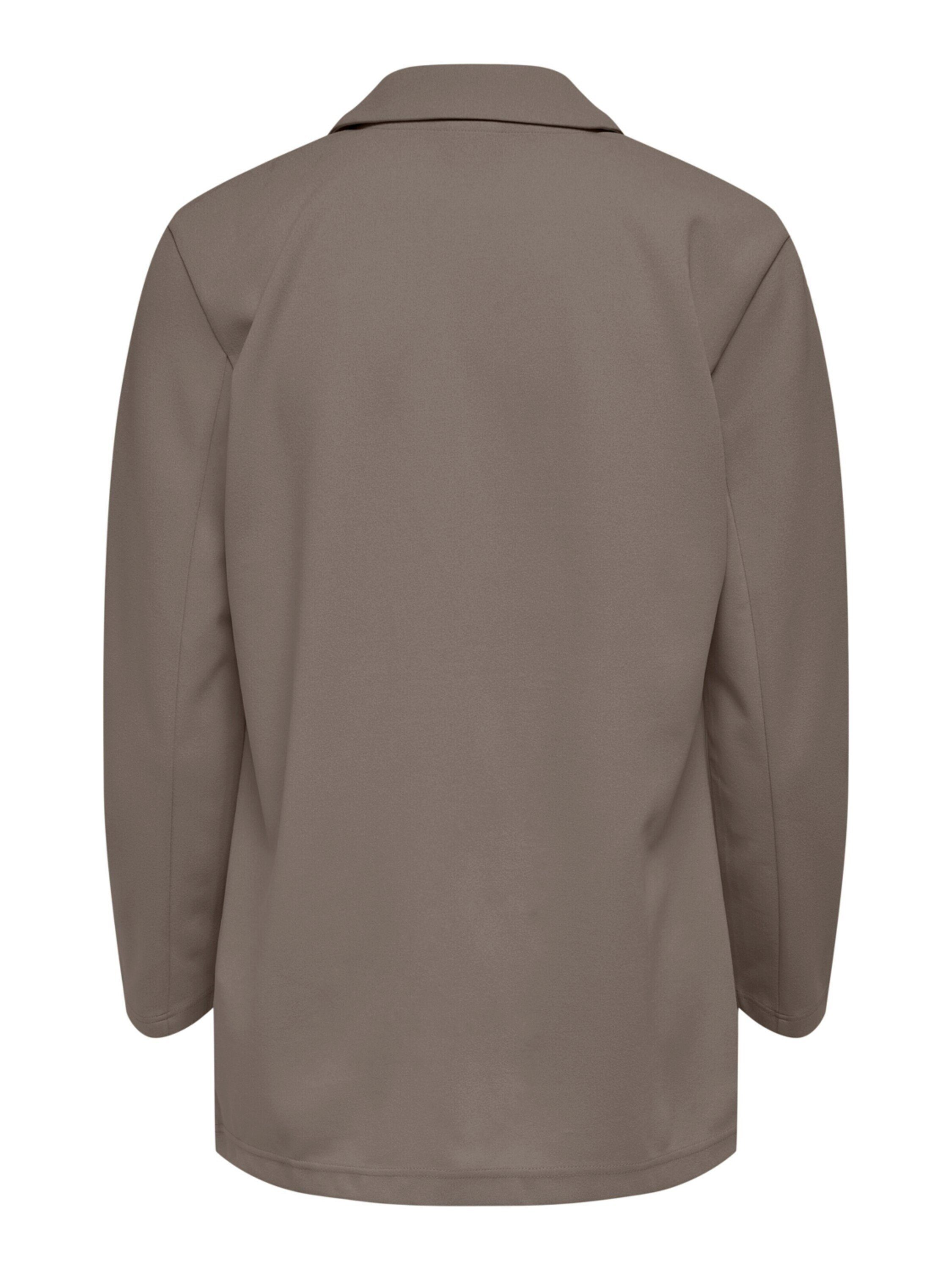 JDY Kurzblazer Geggo (1-tlg) Plain/ohne Details günstig online kaufen