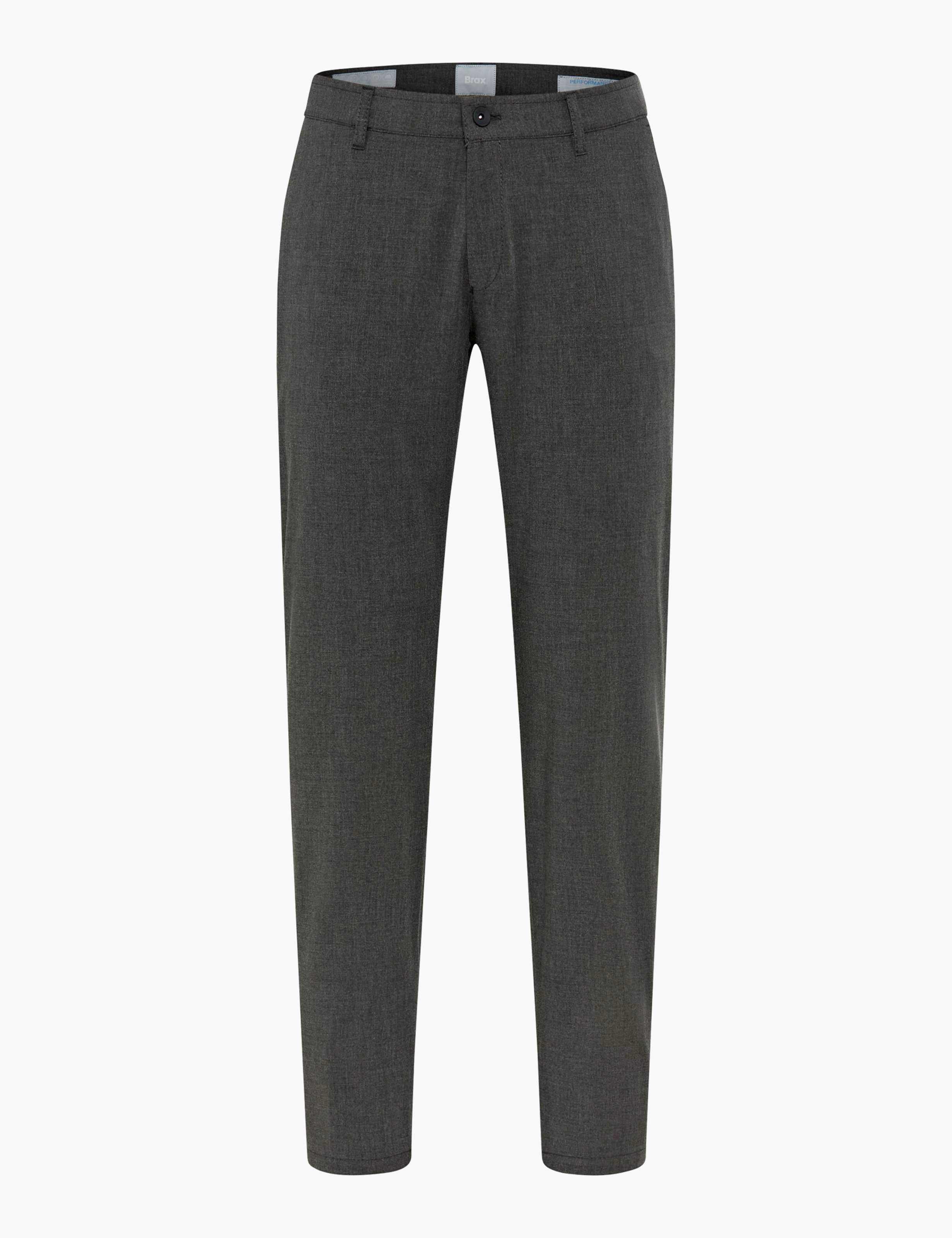 Chinohose PHIL