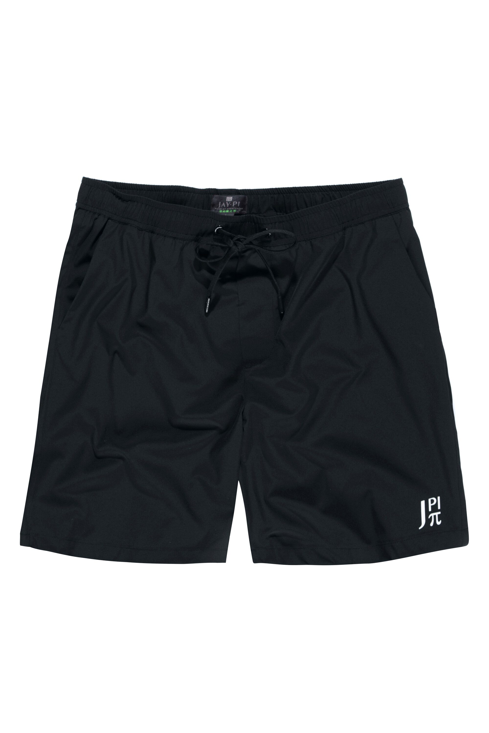 JP1880 Badehose Badehose FLEXNAMIC® Beachwear Elastikbund günstig online kaufen