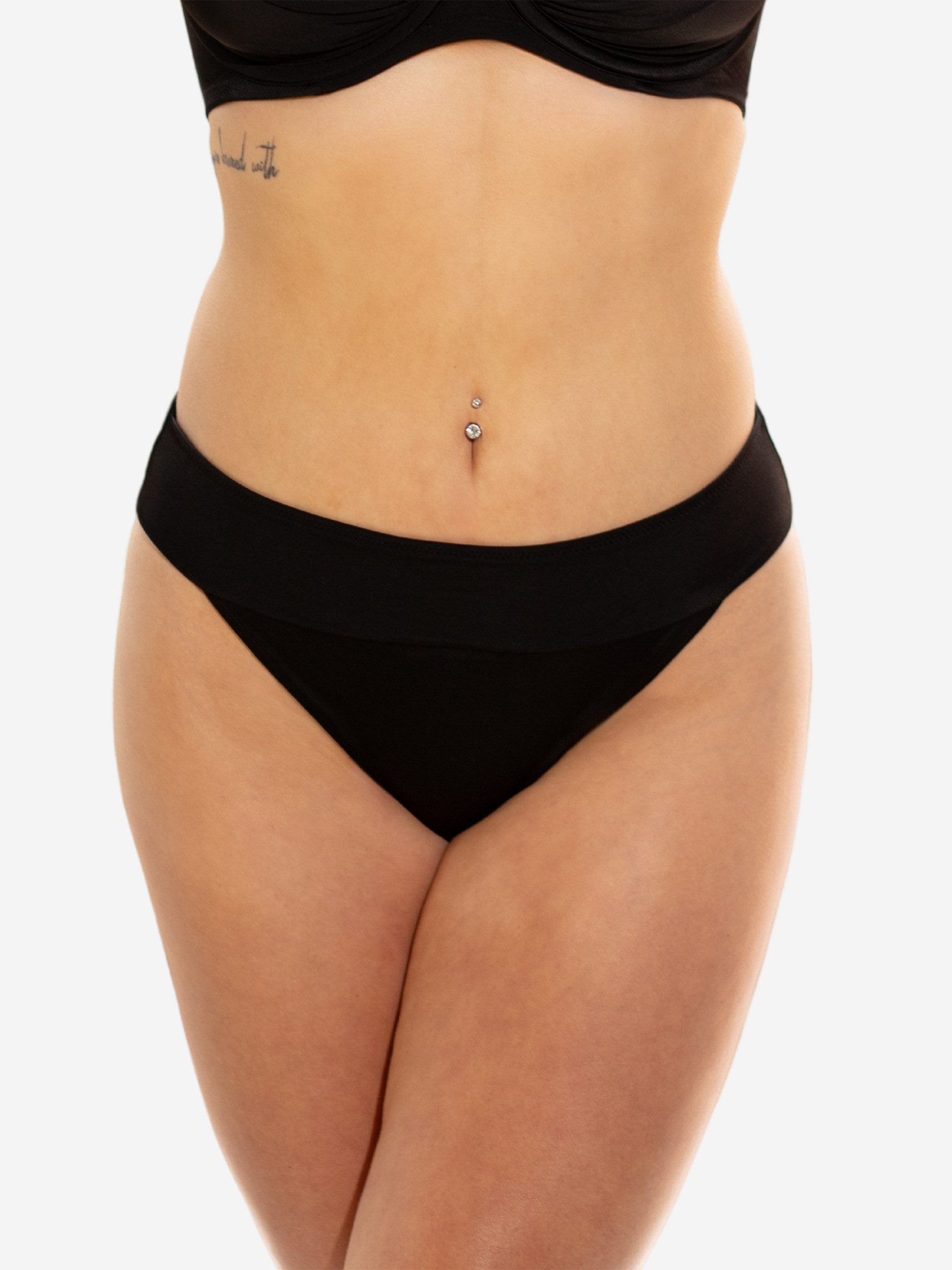 Bikini-Hose VALENCIA