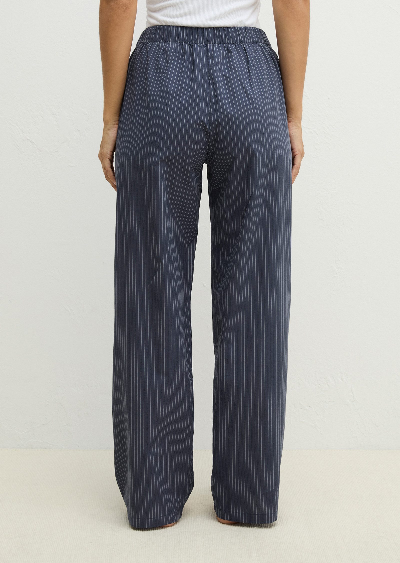Marc O'Polo Loungehose