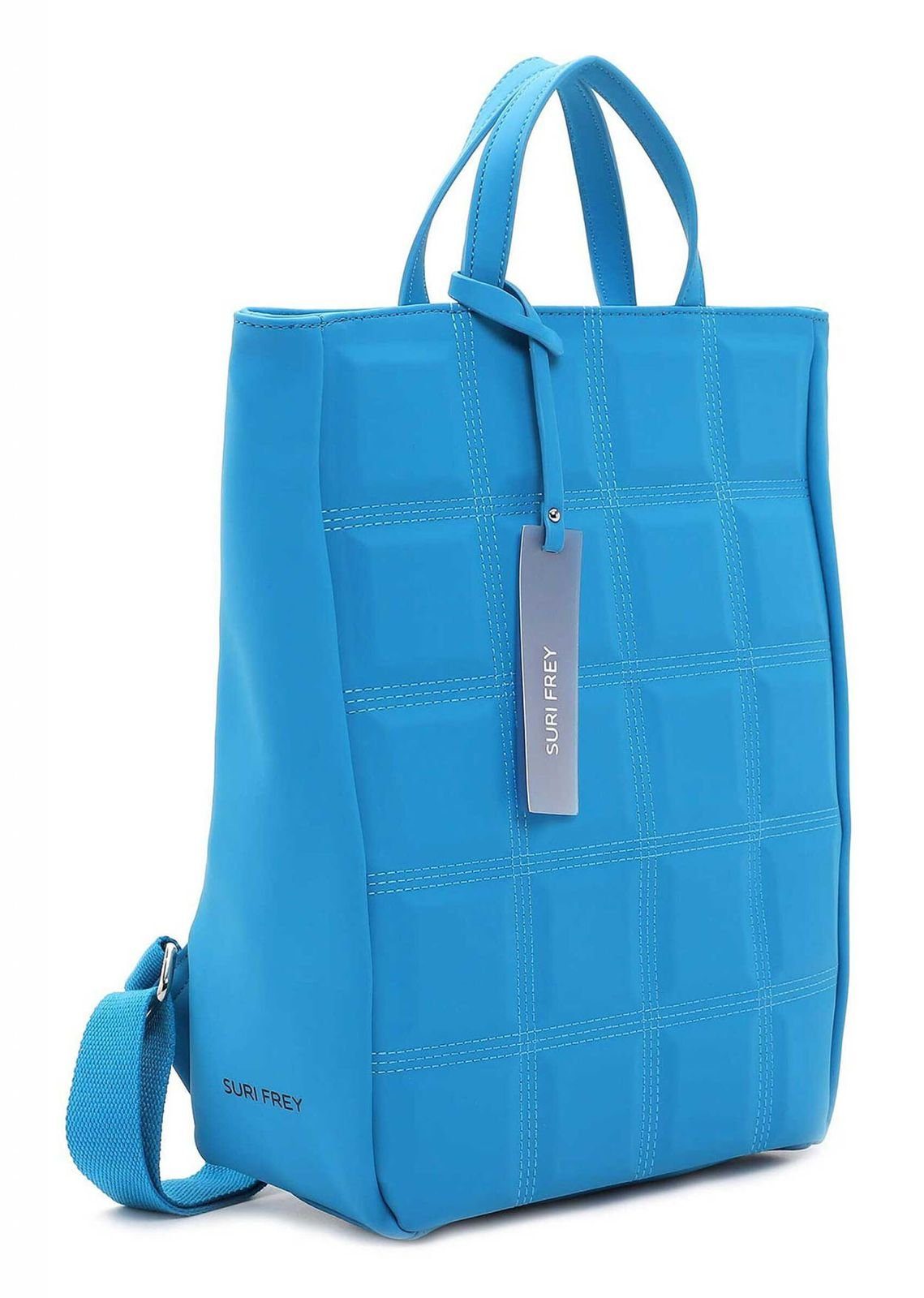 SURI FREY Rucksack Bobby günstig online kaufen