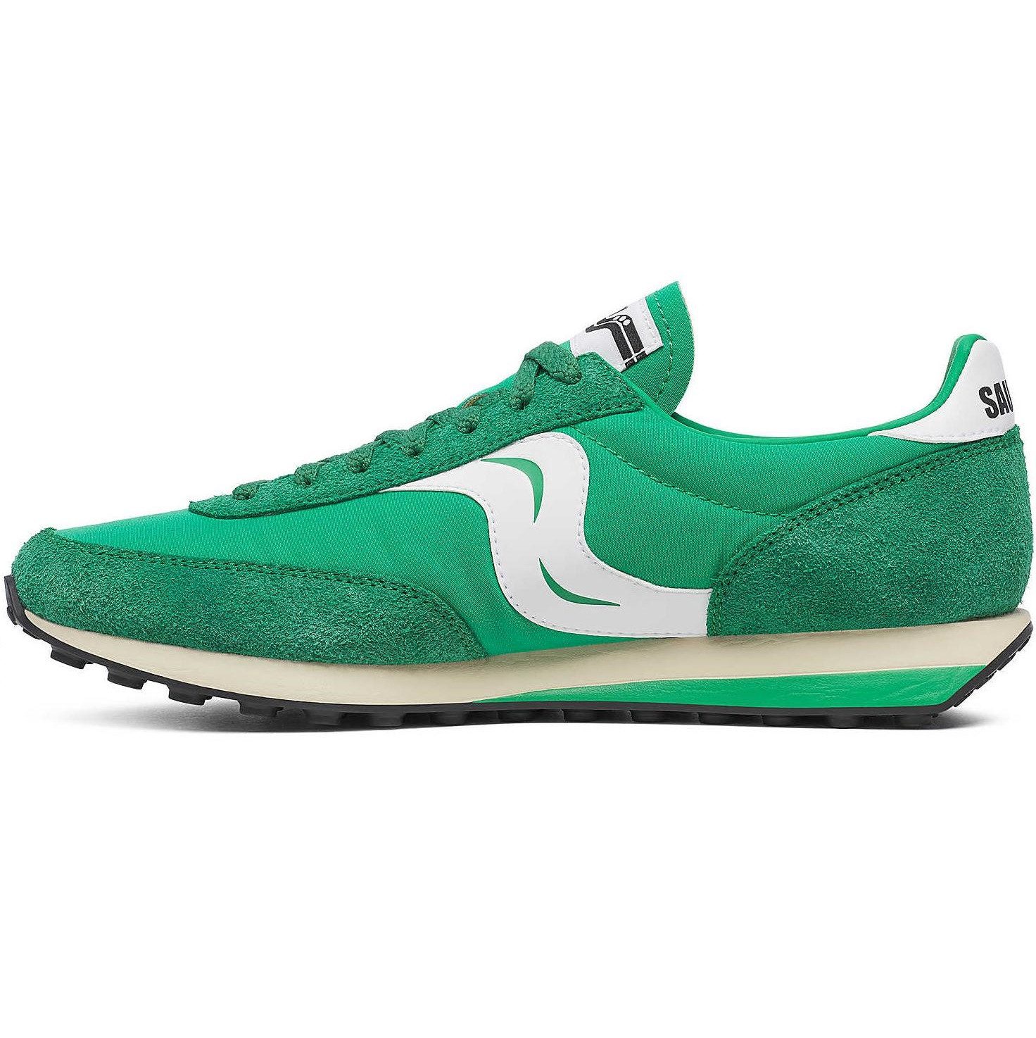 Saucony Saucony Trainer 80 Кроссовки