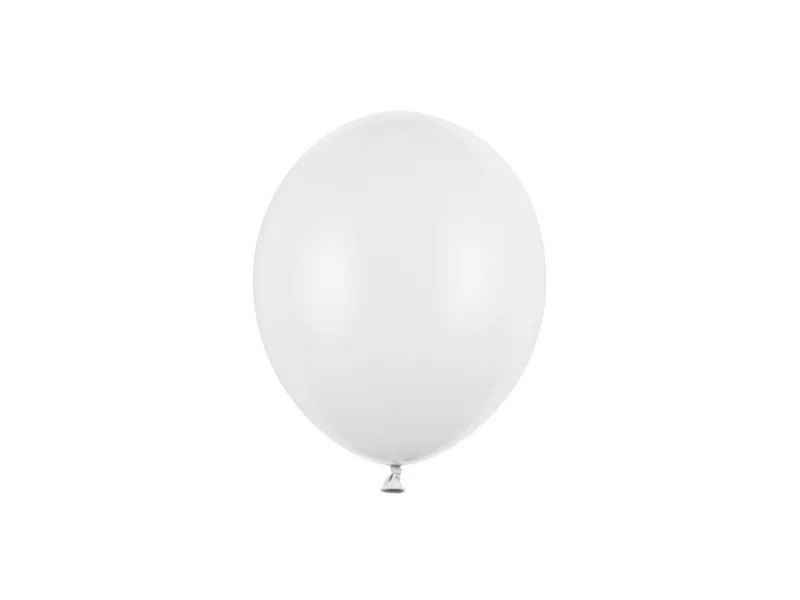 partydeco Latexballon Ballons Strong 12cm (1 VPE / 100 Stk)