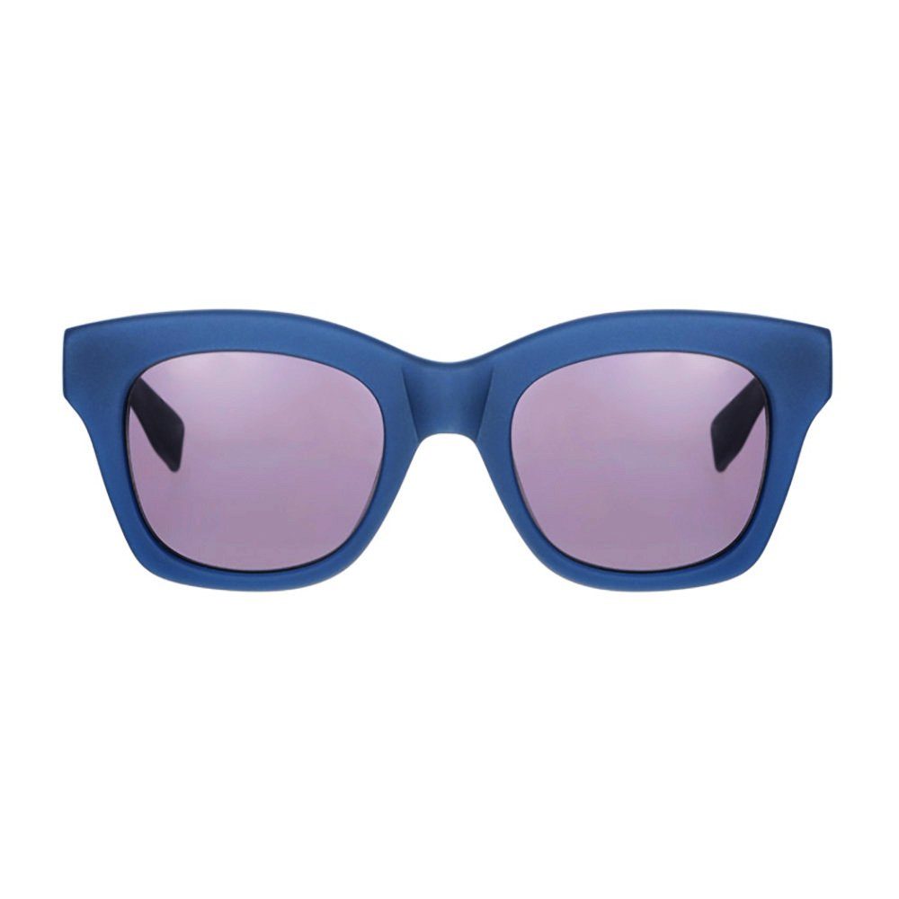 Berlin blau Liebeskind Sonnenbrille 10367-00400