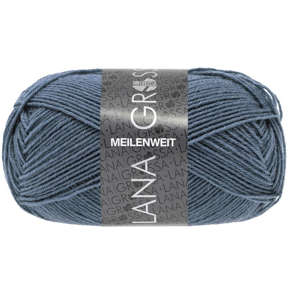 1415 jeansblau