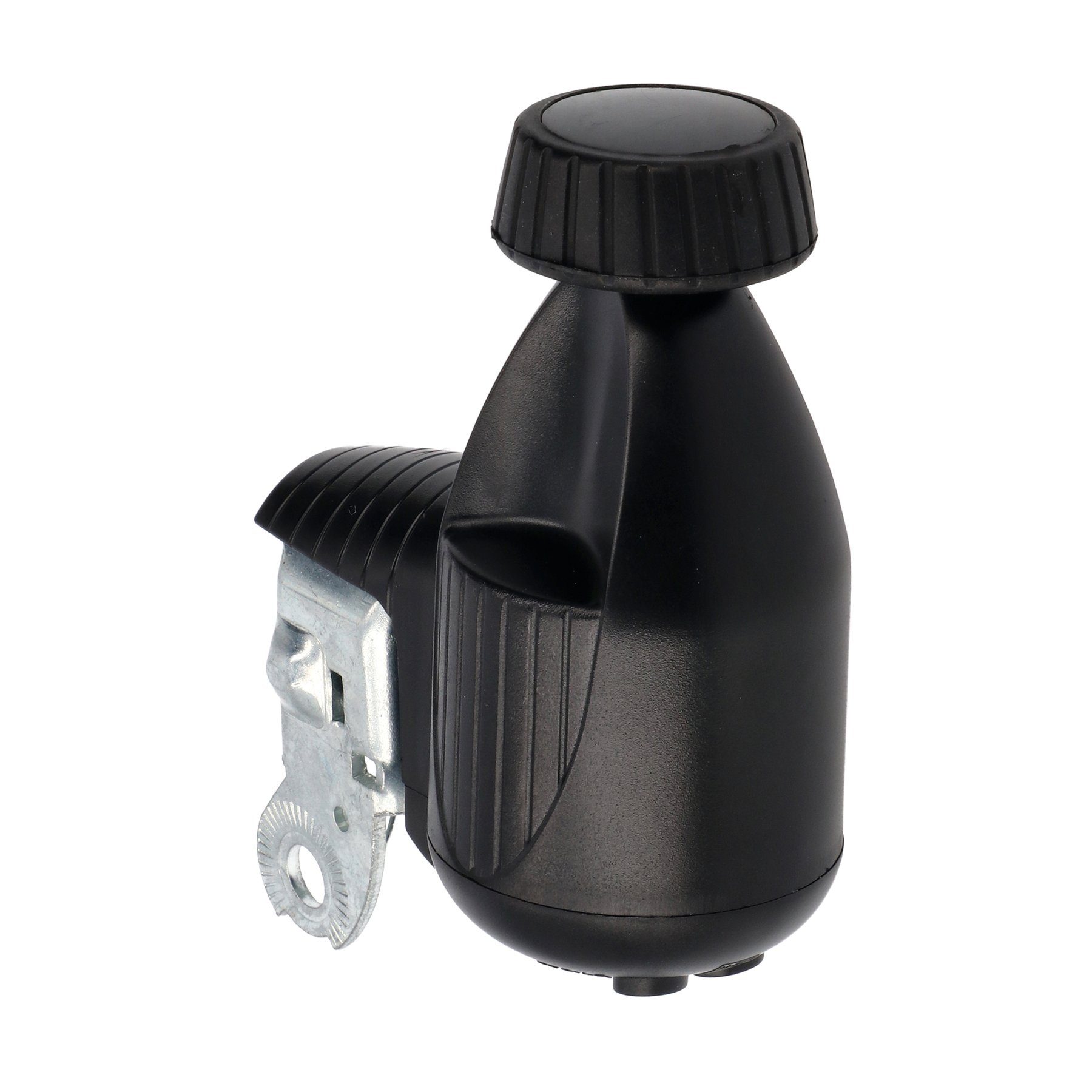 Büchel Fahrradbeleuchtung Fahrrad Dynamo Büchel Megalight Links