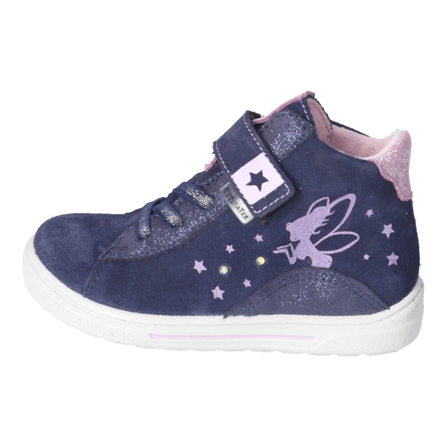 Ricosta Winterstiefel