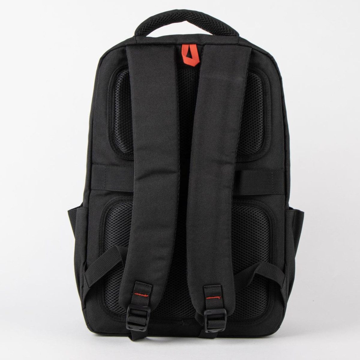 Star Wars Rucksack Travel Rucksack für Erwachsene mit praktischer Fächeraufteilung