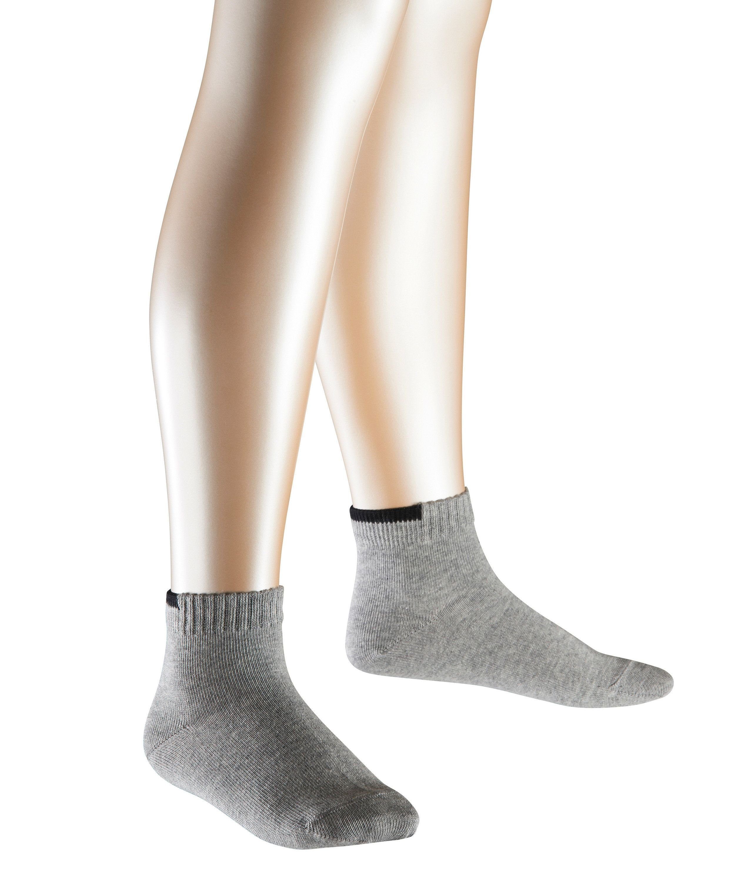 FALKE Basicsocken