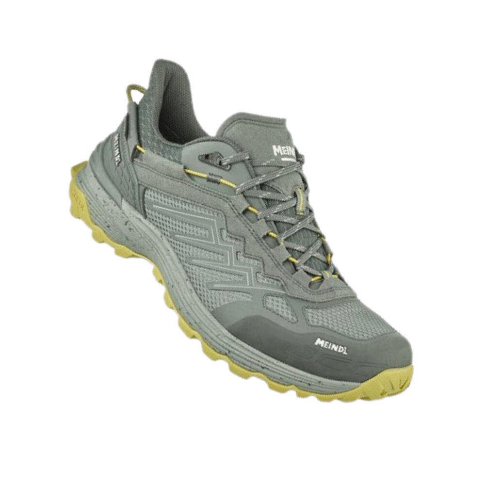 Meindl Jamaica GTX Wanderschuh günstig online kaufen
