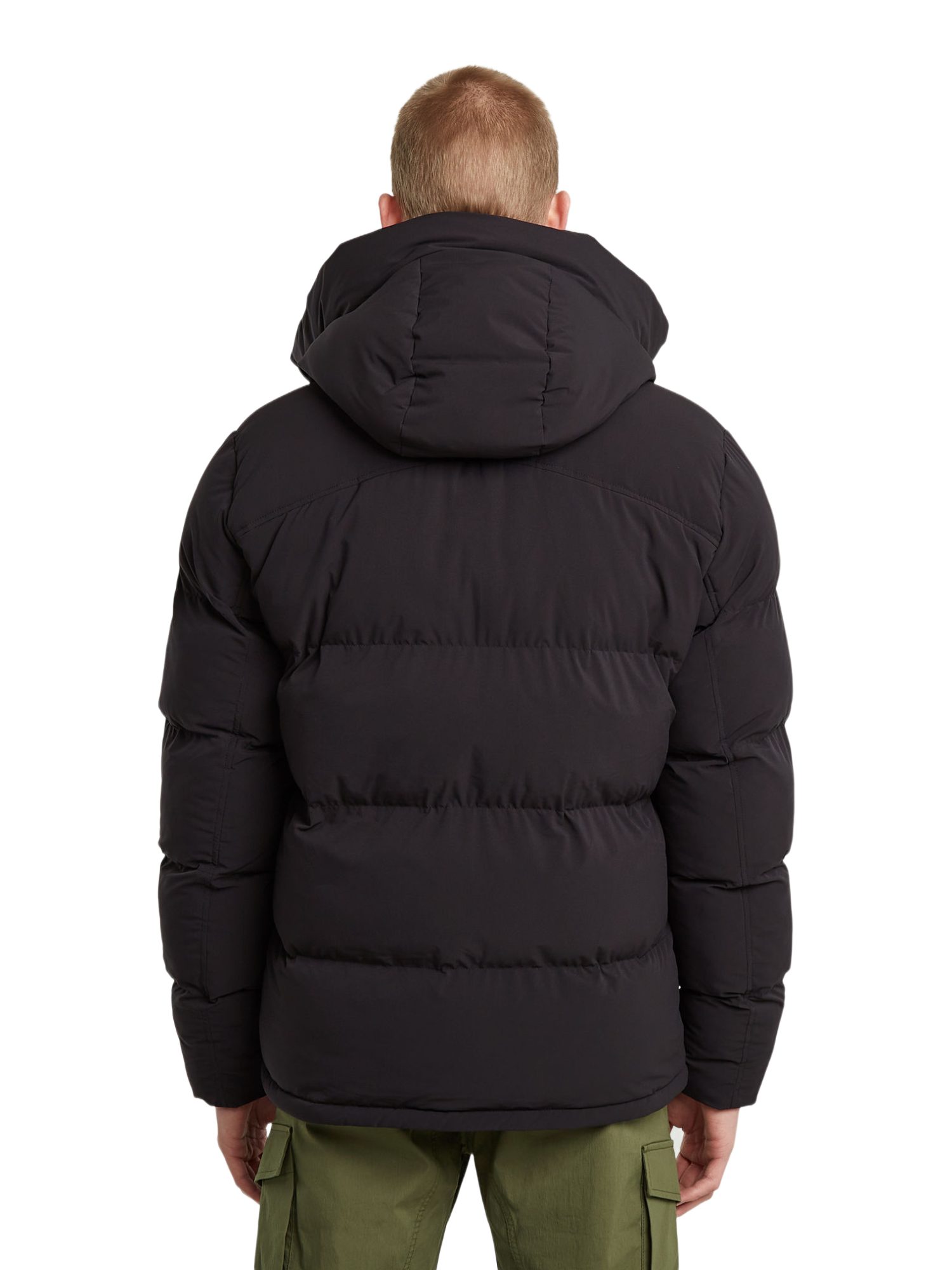 G-STAR Outdoorjacke