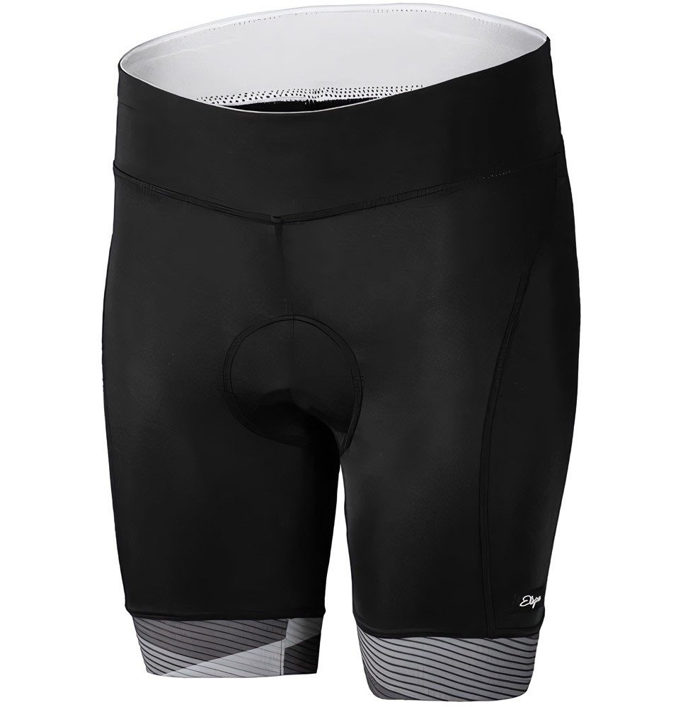 Fahrradhose